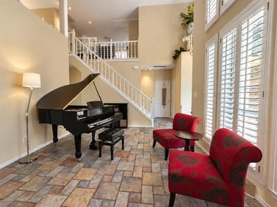 202 Browning Lane, Grand Prairie TX 75052 - Photo 2