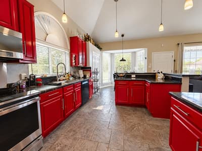 202 Browning Lane, Grand Prairie TX 75052 - Photo 4