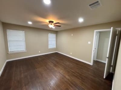 1570 Sutter Street, Dallas TX 75216 - Photo 3