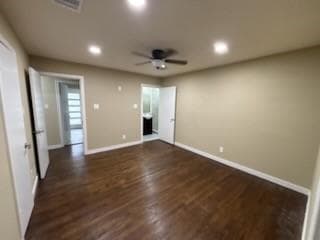 1570 Sutter Street, Dallas TX 75216 - Photo 5