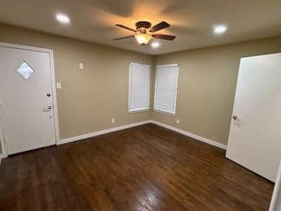 1570 Sutter Street, Dallas TX 75216 - Photo 4