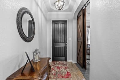 9921 Tule Lake Road, Fort Worth TX 76177 - Photo 3