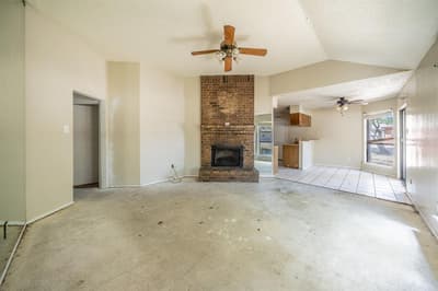 512 E Stone Circle, Wylie TX 75098 - Photo 2