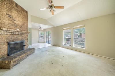512 E Stone Circle, Wylie TX 75098 - Photo 3
