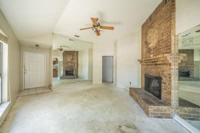 512 E Stone Circle, Wylie TX 75098 - Photo 5