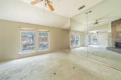 512 E Stone Circle, Wylie TX 75098 - Photo 4