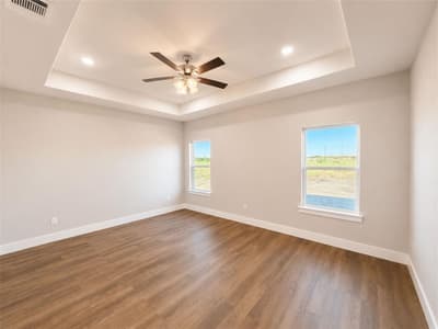 340 Mercy Street, Greenville TX 75401 - Photo 5