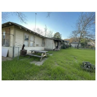 512 NW 5th Street, Mineral Wells TX 76067 - Photo 5