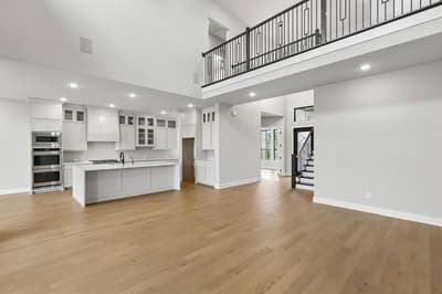9368 Scarlet Flower Road, Frisco TX 75035 - Photo 5