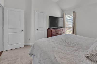 203 Cambridge Street, Waxahachie TX 75165 - Photo 5