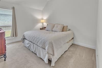 203 Cambridge Street, Waxahachie TX 75165 - Photo 4