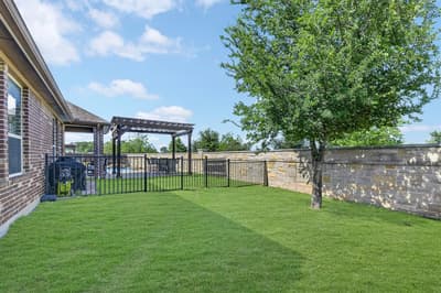 8032 Deep Water Cove, McKinney TX 75071 - Photo 2