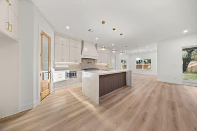 1727 Toronto Street, Dallas TX 75212 - Photo 3