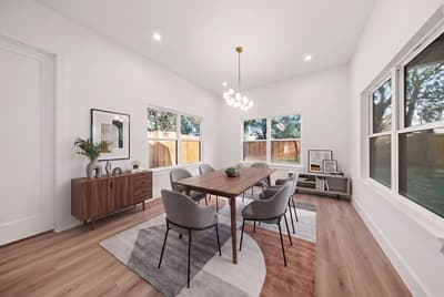1727 Toronto Street, Dallas TX 75212 - Photo 5
