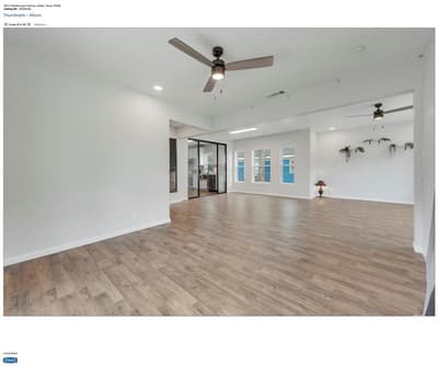403 S Marlborough Avenue, Dallas TX 75208 - Photo 2