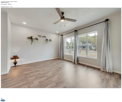 403 S Marlborough Avenue, Dallas TX 75208 - Photo 3
