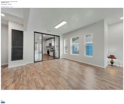 403 S Marlborough Avenue, Dallas TX 75208 - Photo 4
