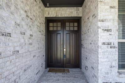 2602 Delta Drive, Melissa TX 75454 - Photo 3