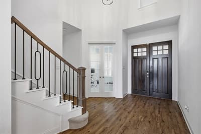 2602 Delta Drive, Melissa TX 75454 - Photo 5