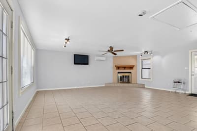 219 Willow Grove Road, Woodway TX 76712 - Photo 5