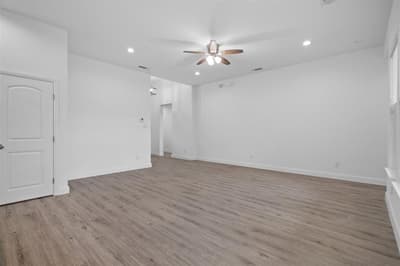 123 Bradshaw Street, Waxahachie TX 75165 - Photo 5