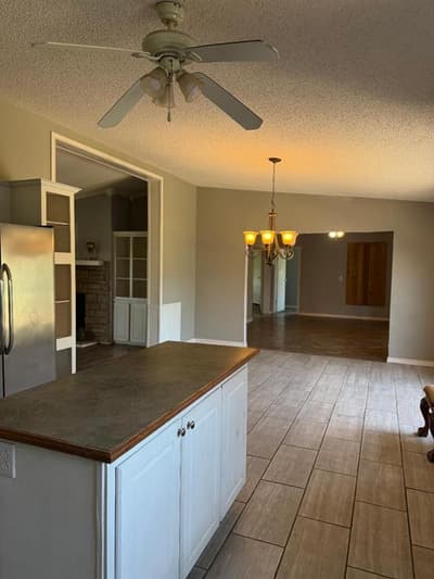 14050 S State Highway 78, Leonard TX 75452 - Photo 3