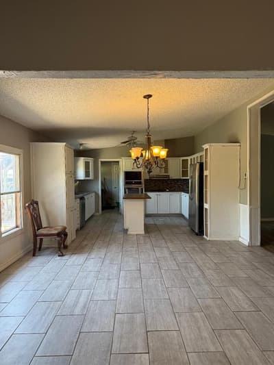 14050 S State Highway 78, Leonard TX 75452 - Photo 5