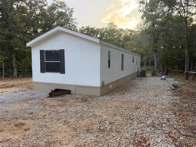 9374 Amy Drive, Hawk Cove TX 75474 - Photo 2