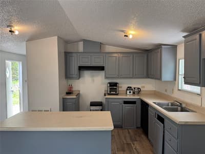 9374 Amy Drive, Hawk Cove TX 75474 - Photo 5