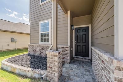 2529 Prickly Pine Trail, Fort Worth TX 76123 - Photo 2