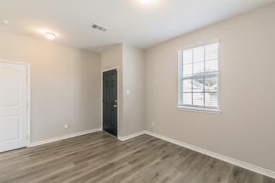 2529 Prickly Pine Trail, Fort Worth TX 76123 - Photo 4