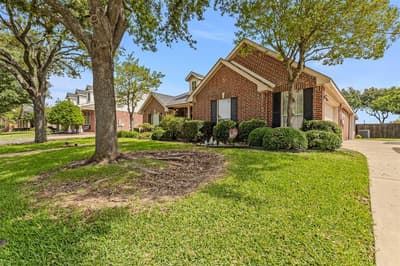 1181 Skylar Drive, Rockwall TX 75032 - Photo 3