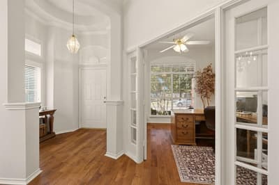 4305 Harlow Court, McKinney TX 75070 - Photo 2