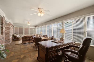 4305 Harlow Court, McKinney TX 75070 - Photo 5