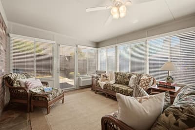 4305 Harlow Court, McKinney TX 75070 - Photo 4