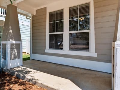 1618 Mary Lane, Providence Village TX 76227 - Photo 2