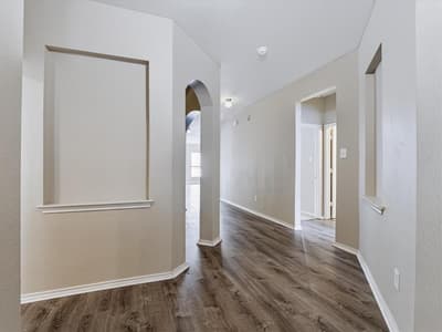 1618 Mary Lane, Providence Village TX 76227 - Photo 3