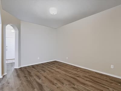 1618 Mary Lane, Providence Village TX 76227 - Photo 4