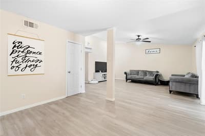 1522 Bosque Drive, Garland TX 75040 - Photo 5