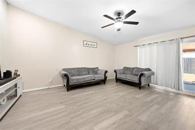 1522 Bosque Drive, Garland TX 75040 - Photo 4