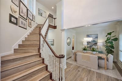 6637 Oakmont Court, Plano TX 75093 - Photo 3