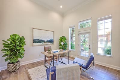 6637 Oakmont Court, Plano TX 75093 - Photo 5