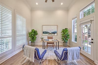 6637 Oakmont Court, Plano TX 75093 - Photo 4