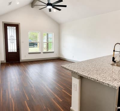 207 Cotton Street, Alvarado TX 76009 - Photo 3