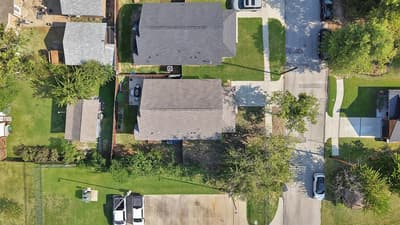 2214 Gordon Street, Greenville TX 75401 - Photo 5