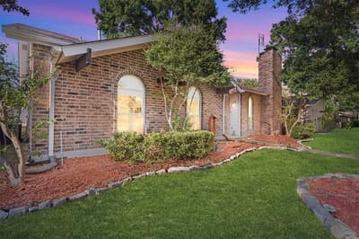 2209 Overglen Drive, Plano TX 75074 - Photo 2