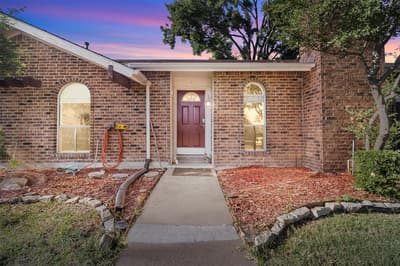 2209 Overglen Drive, Plano TX 75074 - Photo 3