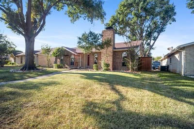 2209 Overglen Drive, Plano TX 75074 - Photo 5