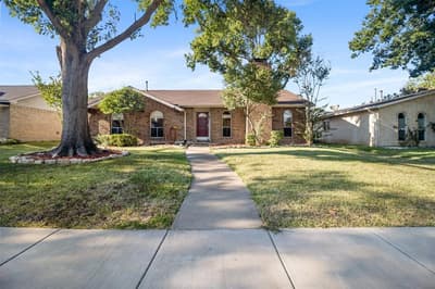 2209 Overglen Drive, Plano TX 75074 - Photo 4
