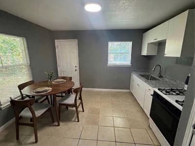 4040 Runnels Street, Fort Worth TX 76106 - Photo 3